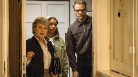 Agatha Christies Tommy And Tuppence (2026)